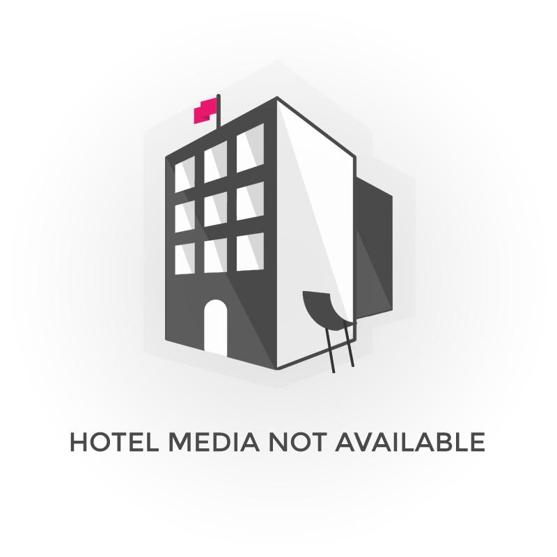 Residence Inn By Marriott Greensboro Airport Buitenkant foto